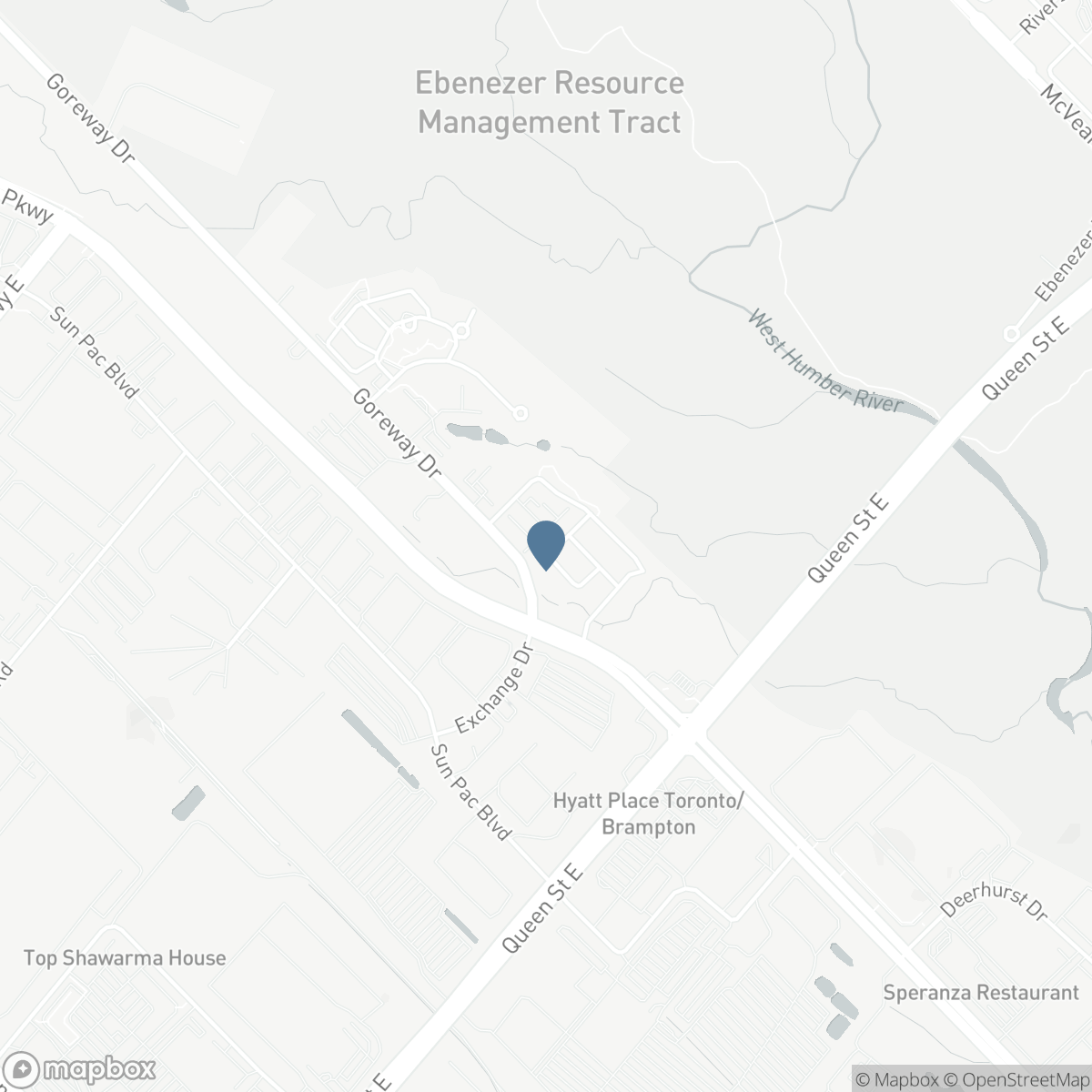 32 ARCOLA STREET, Brampton, Ontario L6P 4N7